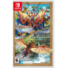 Monster Hunter Stories Collection