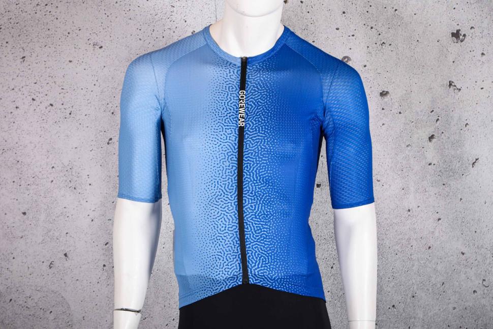 2024 Gorewear Spinshift Breathe Jersey Men.jpg