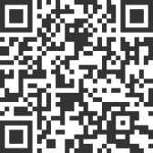 WhatsApp Channel QR Code